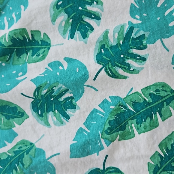 NWOT JCrew Skirt - Picture 3 of 6